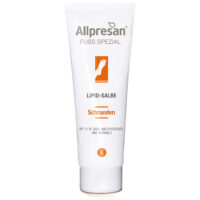 Allpresan Lipid Salve